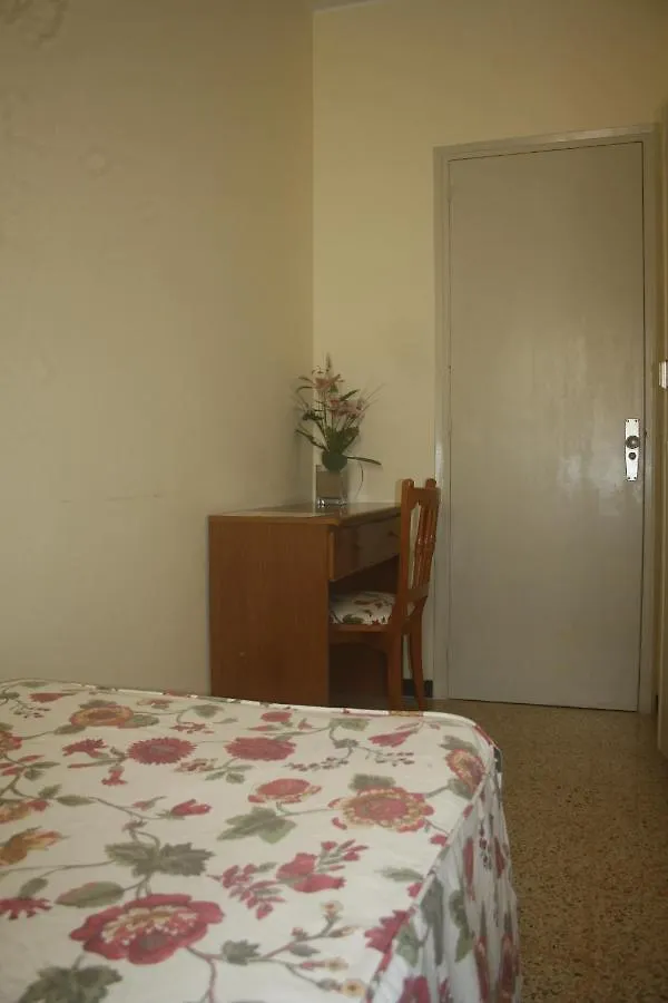 Hostal Torre Mar Salou Spain