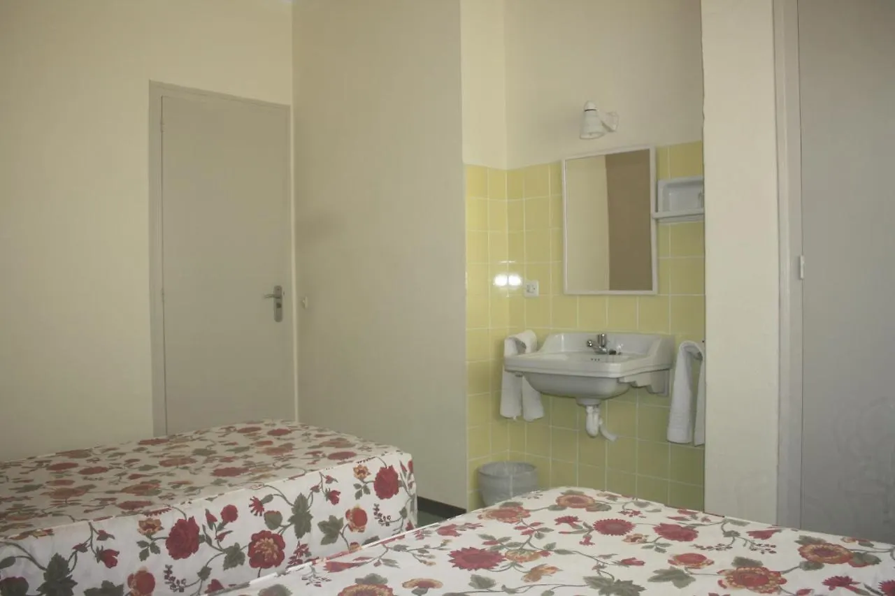 Hostal Torre Mar Salou 3*,  Spain
