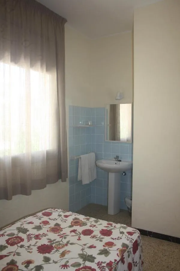 Hostal Torre Mar Salou
