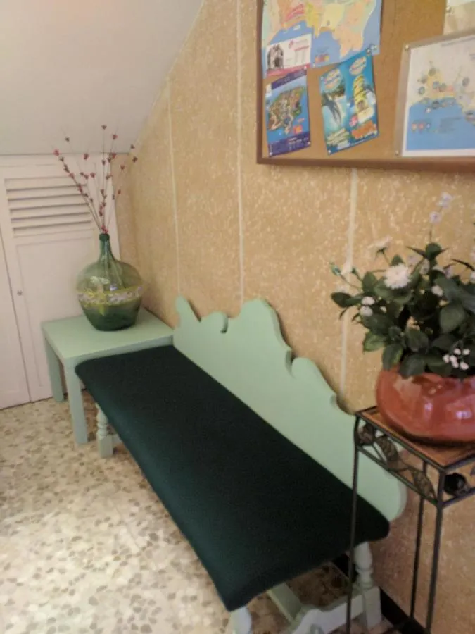 Hostal Torre Mar Salou 3*,
